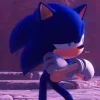 🤩 Эмодзи «Sonic» для Telegram