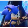 🤩 Эмодзи «Sonic» для Telegram