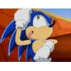 🤩 Эмодзи «Sonic» для Telegram