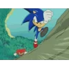 🤩 Эмодзи «Sonic» для Telegram