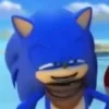 🤩 Эмодзи «Sonic» для Telegram