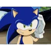 🤩 Эмодзи «Sonic» для Telegram
