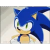 🤩 Эмодзи «Sonic» для Telegram