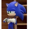 🤩 Эмодзи «Sonic» для Telegram