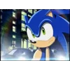 🤩 Эмодзи «Sonic» для Telegram