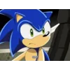 🤩 Эмодзи «Sonic» для Telegram