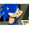 🤩 Эмодзи «Sonic» для Telegram