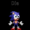 🤩 Эмодзи «Sonic» для Telegram