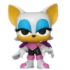 🤩 Эмодзи «Sonicuties Httpstmetarelkasphotoalbum» для Telegram