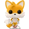🤩 Эмодзи «Sonicuties Httpstmetarelkasphotoalbum» для Telegram
