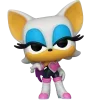 🤩 Эмодзи «Sonicuties Httpstmetarelkasphotoalbum» для Telegram