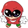 🥰 Эмодзи «Sonicuties Httpstmetarelkasphotoalbum» для Telegram