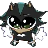 🥰 Эмодзи «Sonicuties Httpstmetarelkasphotoalbum» для Telegram