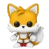 🤩 Эмодзи «Sonicuties Httpstmetarelkasphotoalbum» для Telegram
