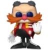 🤩 Эмодзи «Sonicuties Httpstmetarelkasphotoalbum» для Telegram