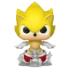 🤩 Эмодзи «Sonicuties Httpstmetarelkasphotoalbum» для Telegram