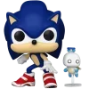 🤩 Эмодзи «Sonicuties Httpstmetarelkasphotoalbum» для Telegram