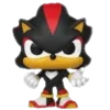 🤩 Эмодзи «Sonicuties Httpstmetarelkasphotoalbum» для Telegram