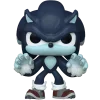 🤩 Эмодзи «Sonicuties Httpstmetarelkasphotoalbum» для Telegram