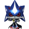 🤩 Эмодзи «Sonicuties Httpstmetarelkasphotoalbum» для Telegram