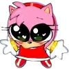 🥰 Эмодзи «Sonicuties Httpstmetarelkasphotoalbum» для Telegram