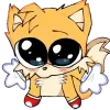 🥰 Эмодзи «Sonicuties Httpstmetarelkasphotoalbum» для Telegram
