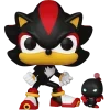🤩 Эмодзи «Sonicuties Httpstmetarelkasphotoalbum» для Telegram