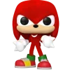 🤩 Эмодзи «Sonicuties Httpstmetarelkasphotoalbum» для Telegram