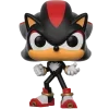 🤩 Эмодзи «Sonicuties Httpstmetarelkasphotoalbum» для Telegram