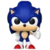 🤩 Эмодзи «Sonicuties Httpstmetarelkasphotoalbum» для Telegram
