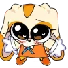 🥰 Эмодзи «Sonicuties Httpstmetarelkasphotoalbum» для Telegram