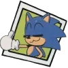 🤩 Эмодзи «Sonicuties Httpstmetarelkasphotoalbum» для Telegram