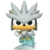 🤩 Эмодзи «Sonicuties Httpstmetarelkasphotoalbum» для Telegram