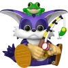 🤩 Эмодзи «Sonicuties Httpstmetarelkasphotoalbum» для Telegram