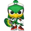 🤩 Эмодзи «Sonicuties Httpstmetarelkasphotoalbum» для Telegram