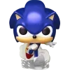 🤩 Эмодзи «Sonicuties Httpstmetarelkasphotoalbum» для Telegram