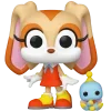 🤩 Эмодзи «Sonicuties Httpstmetarelkasphotoalbum» для Telegram