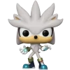 🤩 Эмодзи «Sonicuties Httpstmetarelkasphotoalbum» для Telegram