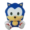 🤩 Эмодзи «Sonicuties Httpstmetarelkasphotoalbum» для Telegram