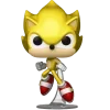 🤩 Эмодзи «Sonicuties Httpstmetarelkasphotoalbum» для Telegram