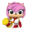 🤩 Эмодзи «Sonicuties Httpstmetarelkasphotoalbum» для Telegram