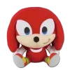 🤩 Эмодзи «Sonicuties Httpstmetarelkasphotoalbum» для Telegram