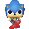 🤩 Эмодзи «Sonicuties Httpstmetarelkasphotoalbum» для Telegram