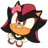 🤩 Эмодзи «Sonicuties Httpstmetarelkasphotoalbum» для Telegram