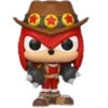 🤩 Эмодзи «Sonicuties Httpstmetarelkasphotoalbum» для Telegram