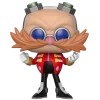 🤩 Эмодзи «Sonicuties Httpstmetarelkasphotoalbum» для Telegram