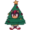 🤩 Эмодзи «Sonicuties Httpstmetarelkasphotoalbum» для Telegram