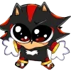 🥺 Эмодзи «Sonicuties Httpstmetarelkasphotoalbum» для Telegram