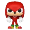 🤩 Эмодзи «Sonicuties Httpstmetarelkasphotoalbum» для Telegram