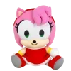 🤩 Эмодзи «Sonicuties Httpstmetarelkasphotoalbum» для Telegram